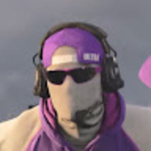 Meet your Posher, Willie